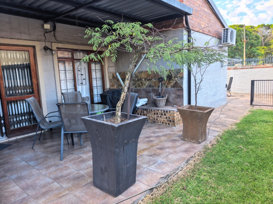 3 Bedroom Property for Sale in Waterval East North West